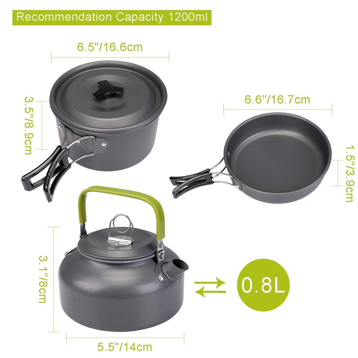 ⏳🔥 PROMO FLASH 50% ! Réchaud de Camping 3 Feux 5800W – Allumage Piézo, Réglable, Résistant au Vent, Boîte de Rangement, Pour Cuisine Extérieure 🏕️