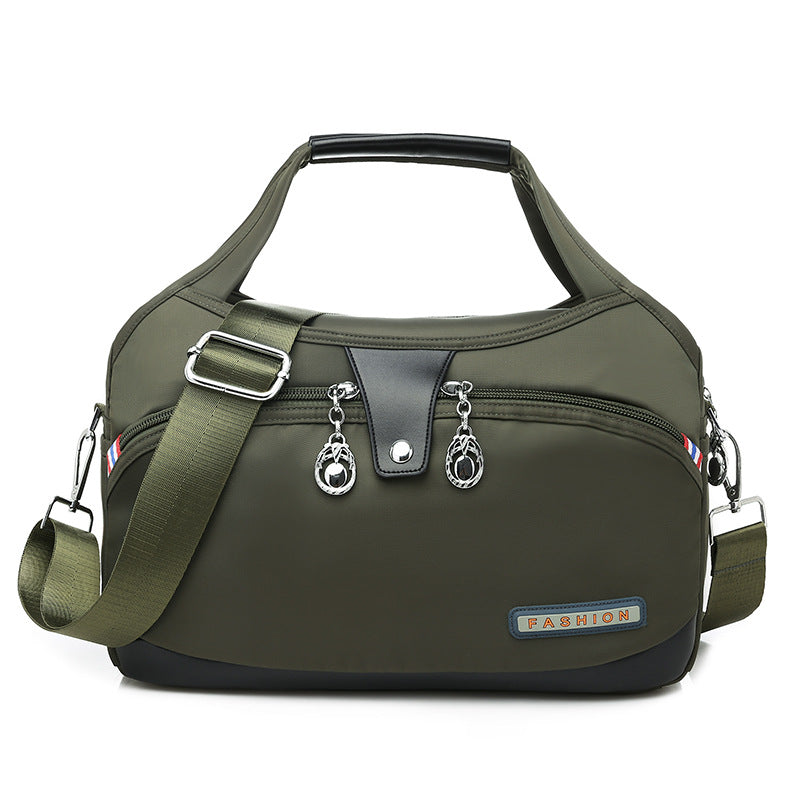 🎁 🚀50% de réduction 👜 Sac à main anti-vol de mode😍