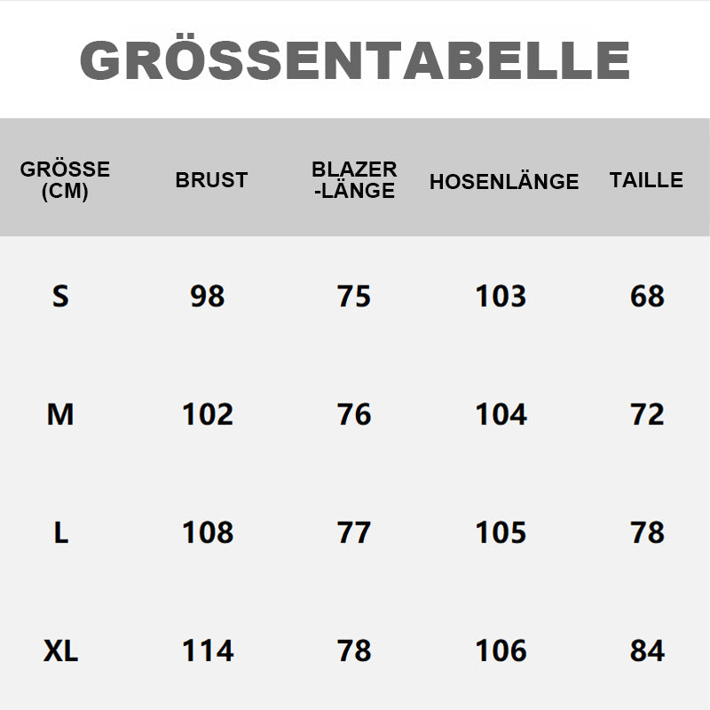 Ensemble 2 pièces pour femme (peut être acheté séparément) Achat : Blazer + Pantalon en maille transparente
