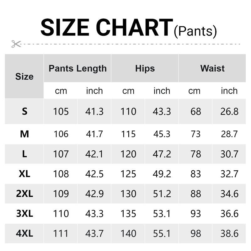 💕Ensemble sweat-shirt à manches longues et pantalon à ourlet irrégulier pour femme