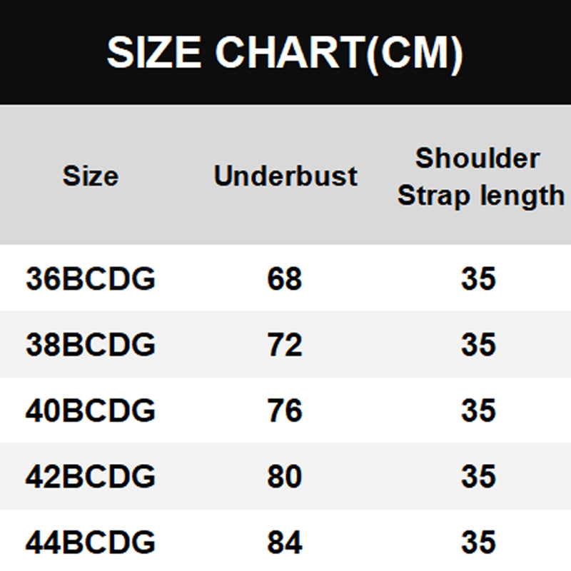 Soutien-gorge push-up à couverture intégrale en dentelle écailles de sirène avec anneaux en acier