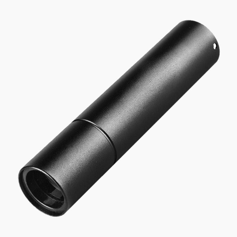 🌟Nouveautés 2026🥬-50% de réduction🔦🌿 Lampe UV à lumière noire pour inspection des légumes
