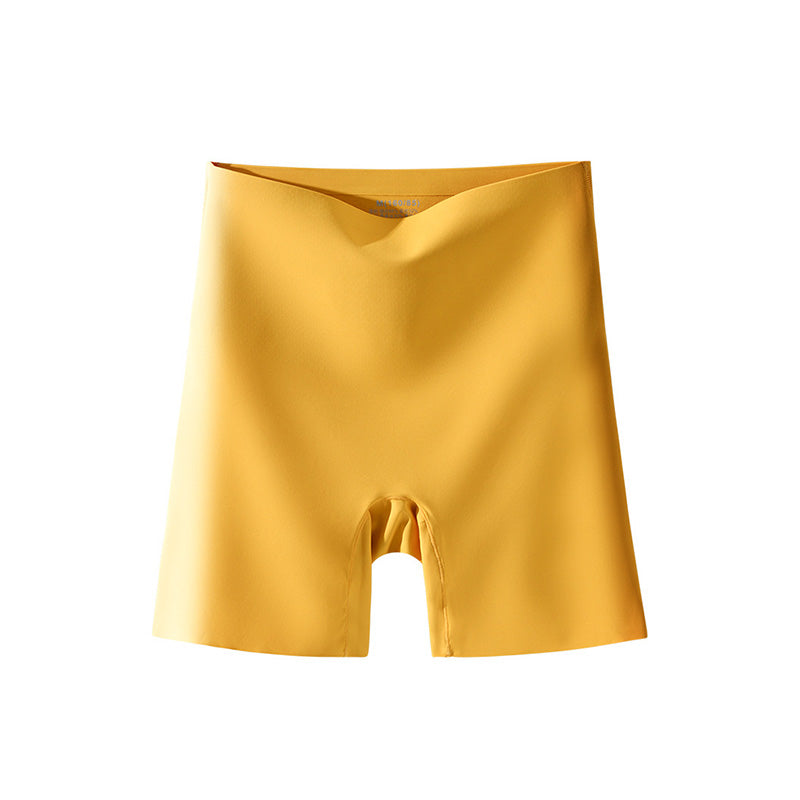 đ„Le nouveau pantalon de sĂ©curitĂ© 7A anti-bactĂ©rien pantalon d'Ă©tĂ© anti-reflets pantalon plat 2 en 1 pour les fesses