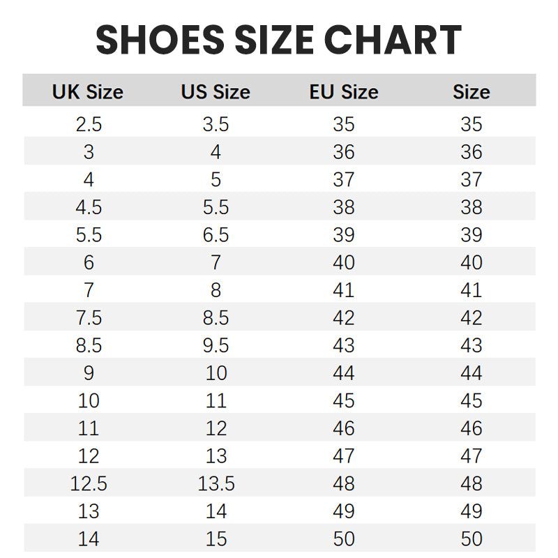 Bottines chaudes épaisses pour femmes