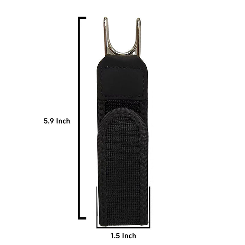 📢📢 SOLDES !!! ✨ Ceinture élastique sans boucle pour hommes et femmes