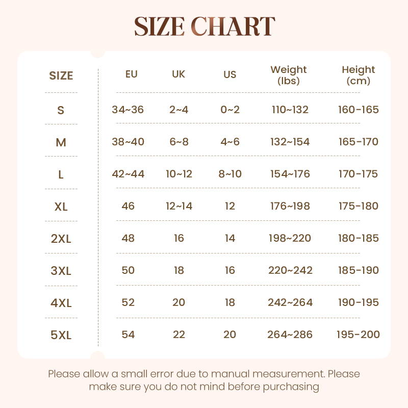 Robe élégante à imprimé léopard et taille nouée pour femme