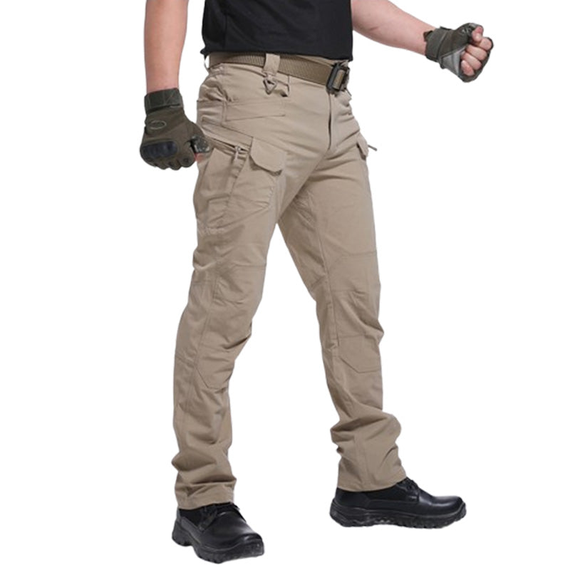 đ§ Ăquipement dâAventure Essentiel | Pantalon Tactique Tout-Terrain | SĂ©chage Rapide & Robuste âĄăStock LimitĂ©eă