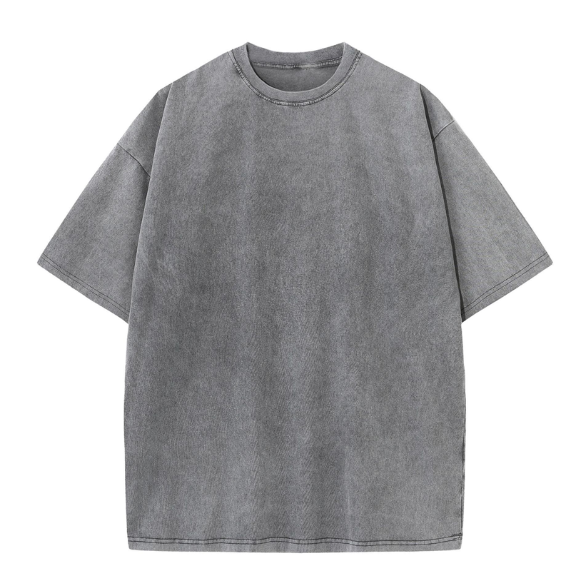 🕰️🌀 -50% ! 👕Chemise vintage manches courtes – Rétro & coupe décontractée.