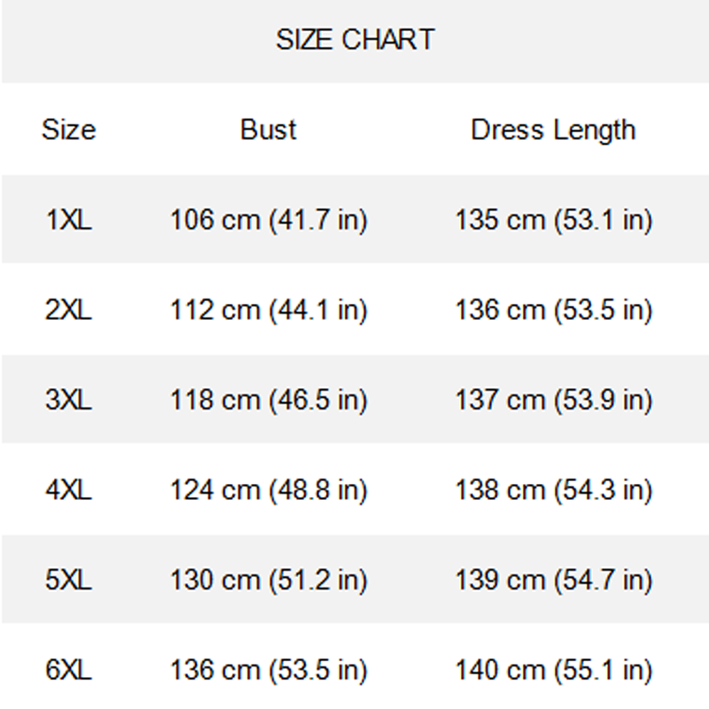 Robe longue sans manches décontractée pour femme, avec poches