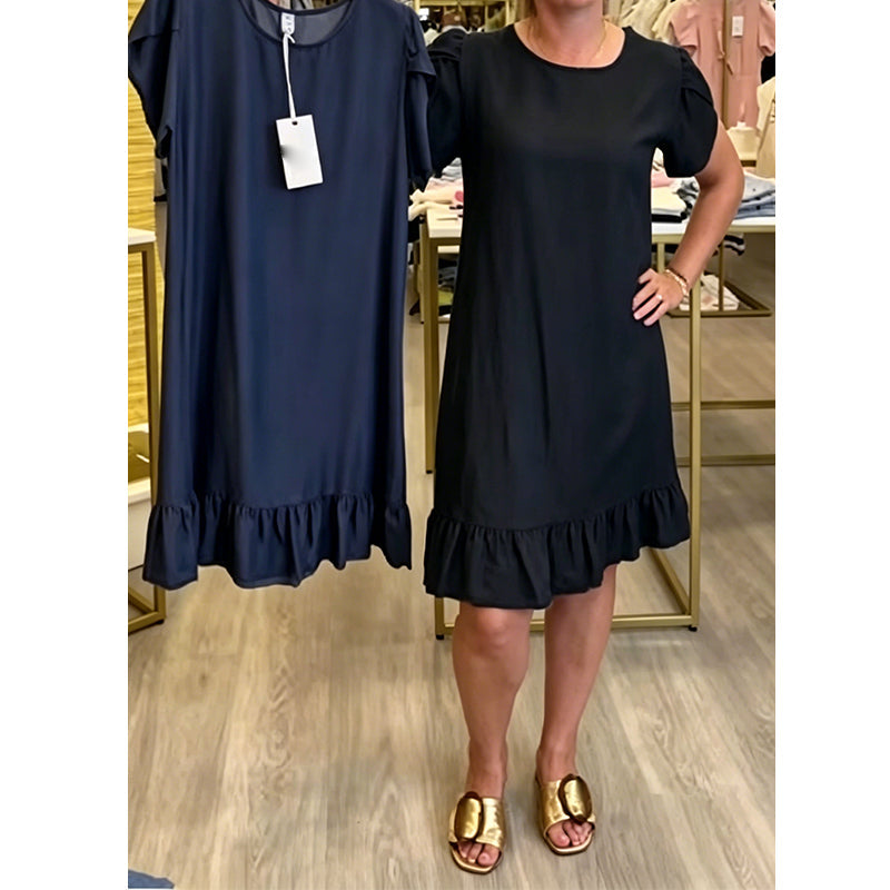 đ NouveautĂ© tout juste arrivĂ©e â -50 % pour l'essayer ! âš Robe Ă©lĂ©gante en denim dĂ©lavĂ© â Une Ă©lĂ©gance dĂ©contractĂ©e pour tous les jours đ