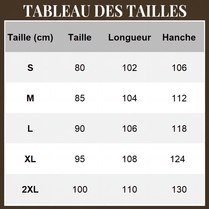 Pantalon cargo décontracté pour homme avec poches