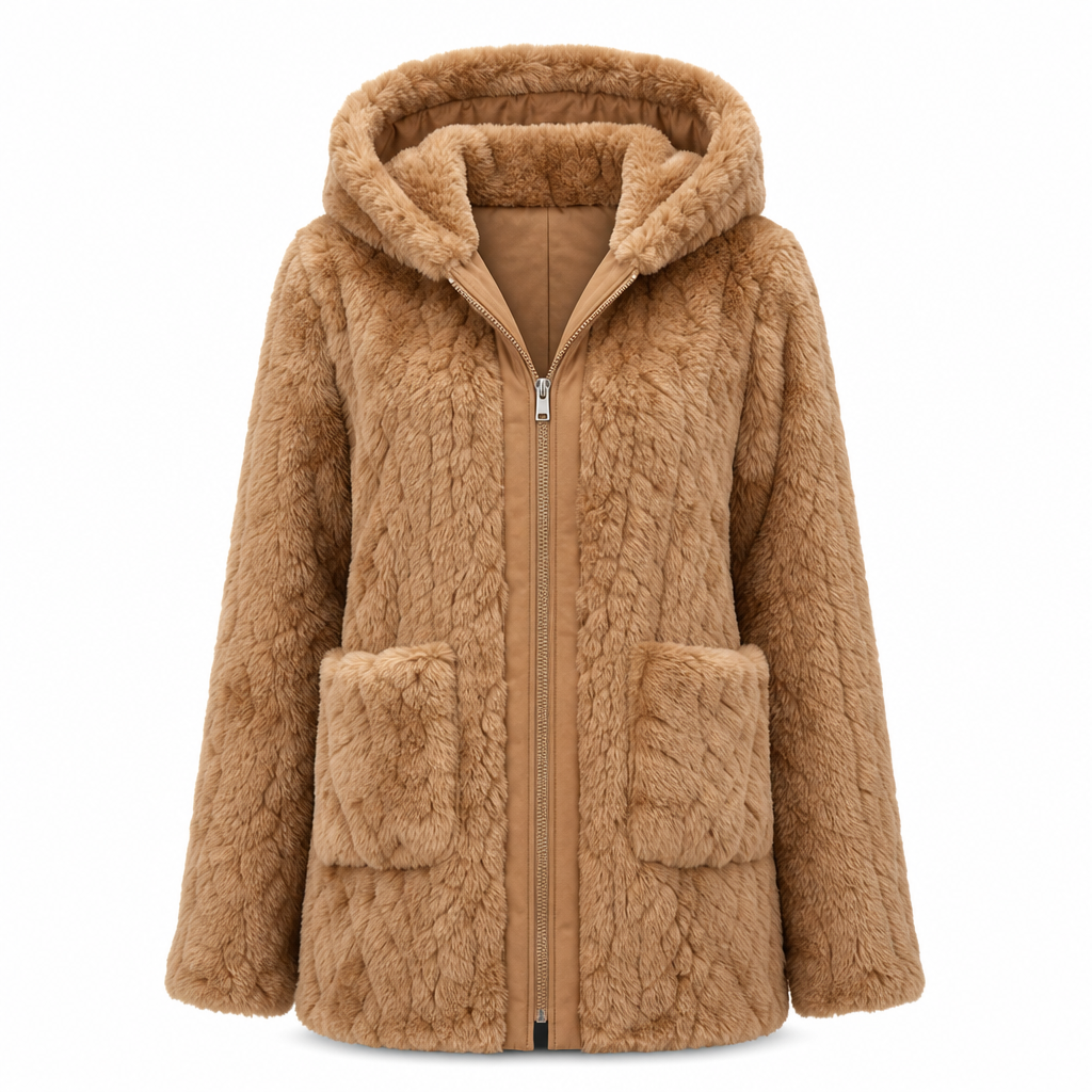 👚✨ Cardigan décontracté en tissu moelleux unie pour femme✨𝘉𝘶𝘺 𝘢𝘯𝘺 2 𝘢𝘯𝘥 𝘨𝘦𝘵 𝘢𝘯 𝘦𝘹𝘵𝘳𝘢 8 % 𝘥𝘪𝘴𝘤𝘰𝘶𝘯𝘵