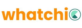 whatchic