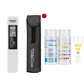 ✨✨Testeur numérique de qualité de l'eau, compteur TDS✨✨