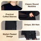 👗 66% DE RÉDUCTION ! ✨ Robe Femme à Strass – Élégante, Confortable & Parfaite pour Toutes Occasions 💫