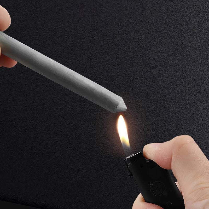 🔥 50 % de réduction ⏳ Baguettes de Soudure Universelles à Basse Température – Soudez Aluminium, Acier & Cuivre en 1 Clic ! 🔧✨