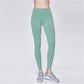 Pantalon de sport super extensible