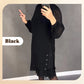 👗 66% DE RÉDUCTION ! ✨ Robe Femme à Strass – Élégante, Confortable & Parfaite pour Toutes Occasions 💫