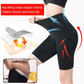 🔥Pantalon rehausseur de fesses et contrôle abdominal 2.0 Upgrade