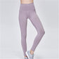 Pantalon de sport super extensible