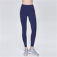 Pantalon de sport super extensible