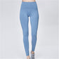 Pantalon de sport super extensible