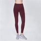 Pantalon de sport super extensible