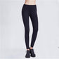 Pantalon de sport super extensible