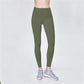 Pantalon de sport super extensible