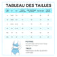 Maillot de bain deux pièces pour femme, col en V, bordure en dentelle et shorty