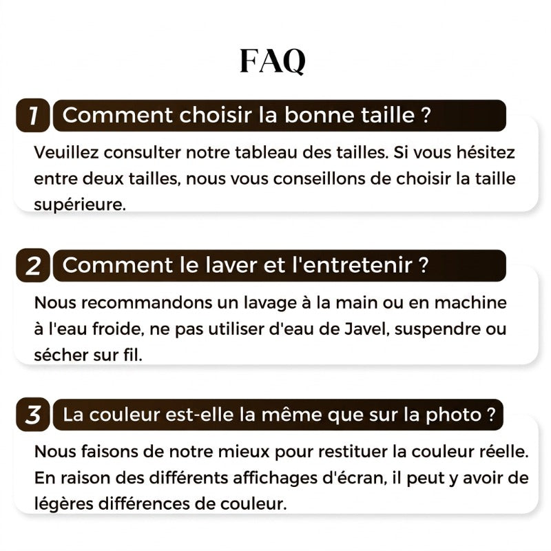 Ensemble deux pièces pour femme composé d'un haut asymétrique et d'un short, couleur unie