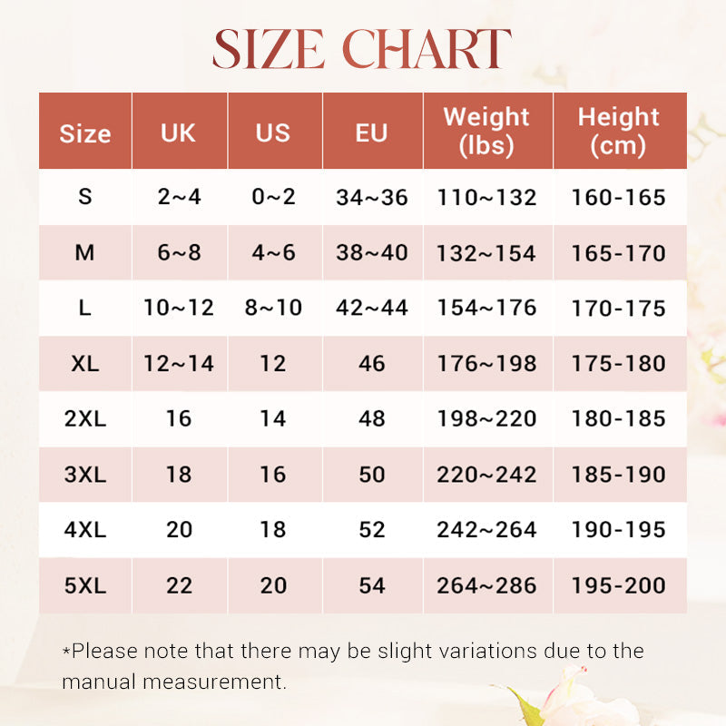 Ensemble 2 pièces haut imprimé et pantalon large pour femme