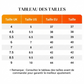 💐50% DE RÉDUCTION ! Mules Tissées à Enfiler – Confort Ultra & Maintien Doux 👡☁️【Prix Spécial】