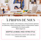 📢📢60% de réduction ! Robe Imprimée à Col en V pour Femme – Confort, Élégance & Polyvalence ✨👗