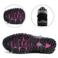 👢 49% OFF MAINTENANT ! 🔥 Bottes d'Hiver Thermorégulatrices pour Femmes - Imperméables & Semelle Antidérapante 🚚