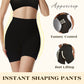 🔥Pantalon rehausseur de fesses et contrôle abdominal 2.0 Upgrade