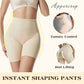 🔥Pantalon rehausseur de fesses et contrôle abdominal 2.0 Upgrade