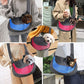 Cage de transport - pour chats et petits chiens 🔥Achetez 2 livraison gratuite🔥