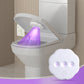 📢📢50 % de réduction ! Caméra Détecteur Infrarouge Compacte – Détection 3D, portée 5 m, alarme & lampe LED intégrées 🔍🛡️