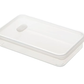 Boîte de rangement pour compartiment de conservation des aliments frais du réfrigérateur
