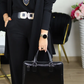 Ensemble 3 pièces élégant comprenant un cardigan long, un haut et un pantalon🔥LIVRAISON GRATUITE