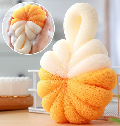 Boule de bain ultra-douce pour la maison🐳