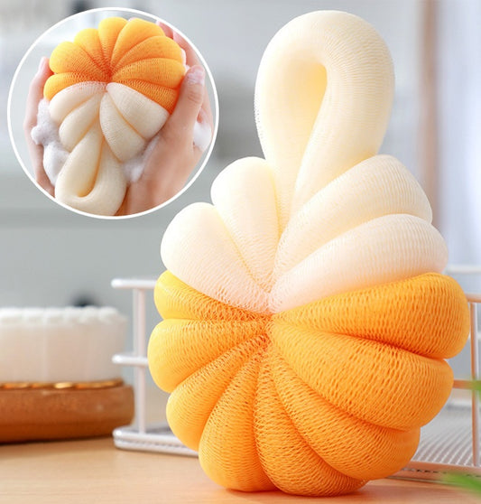 Boule de bain ultra-douce pour la maison🐳
