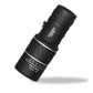 🌟 50 % de réduction 🔭 Télescope Monoculaire 16X52 – Vision Ultra Claire Jour & Nuit !