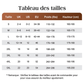 🔥Combinaison ample à jambes larges et poches