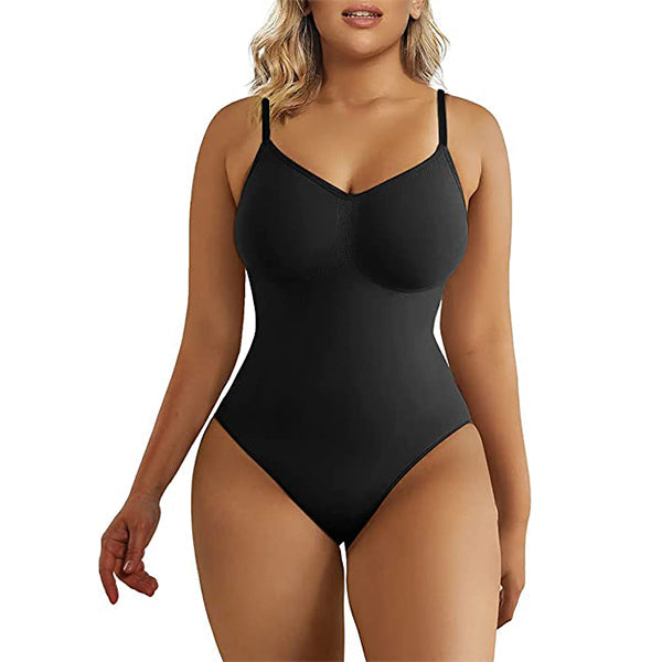 Maillot de corps sculptant