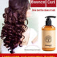 🔥Coiffage longue durée Volume marocain Hydratation Élasticité📢📢3 dernières heures : Grande vente⏰⏰