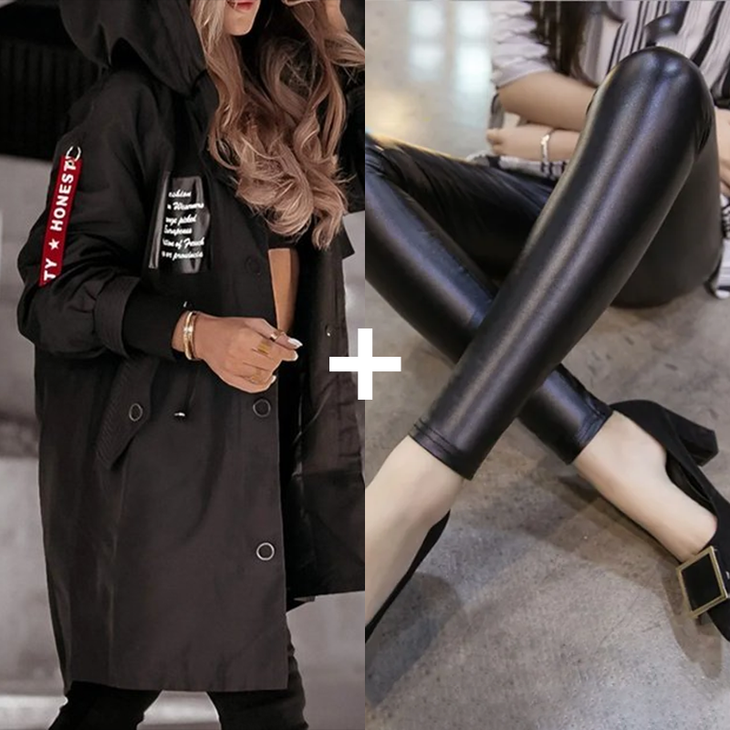 💜 DERNIER JOUR DE LA PROMOTION – 59 % DE RÉDUCTION 💜 Veste femme à manches longues et capuche
