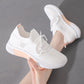 🌸Chaussons orthopédiques doux et décontractés pour femmes pour le printemps et l'été.