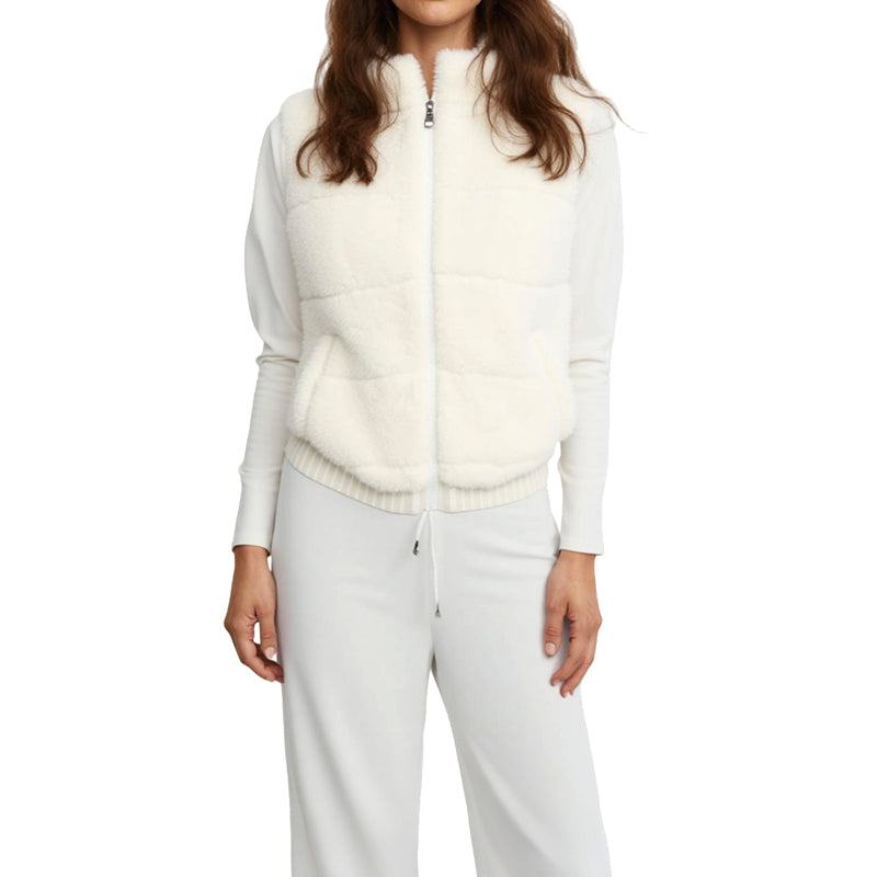 Ensemble 3 pièces en tricot chaud qui vous garde au chaud, chic et confiante toute la journée ❄️